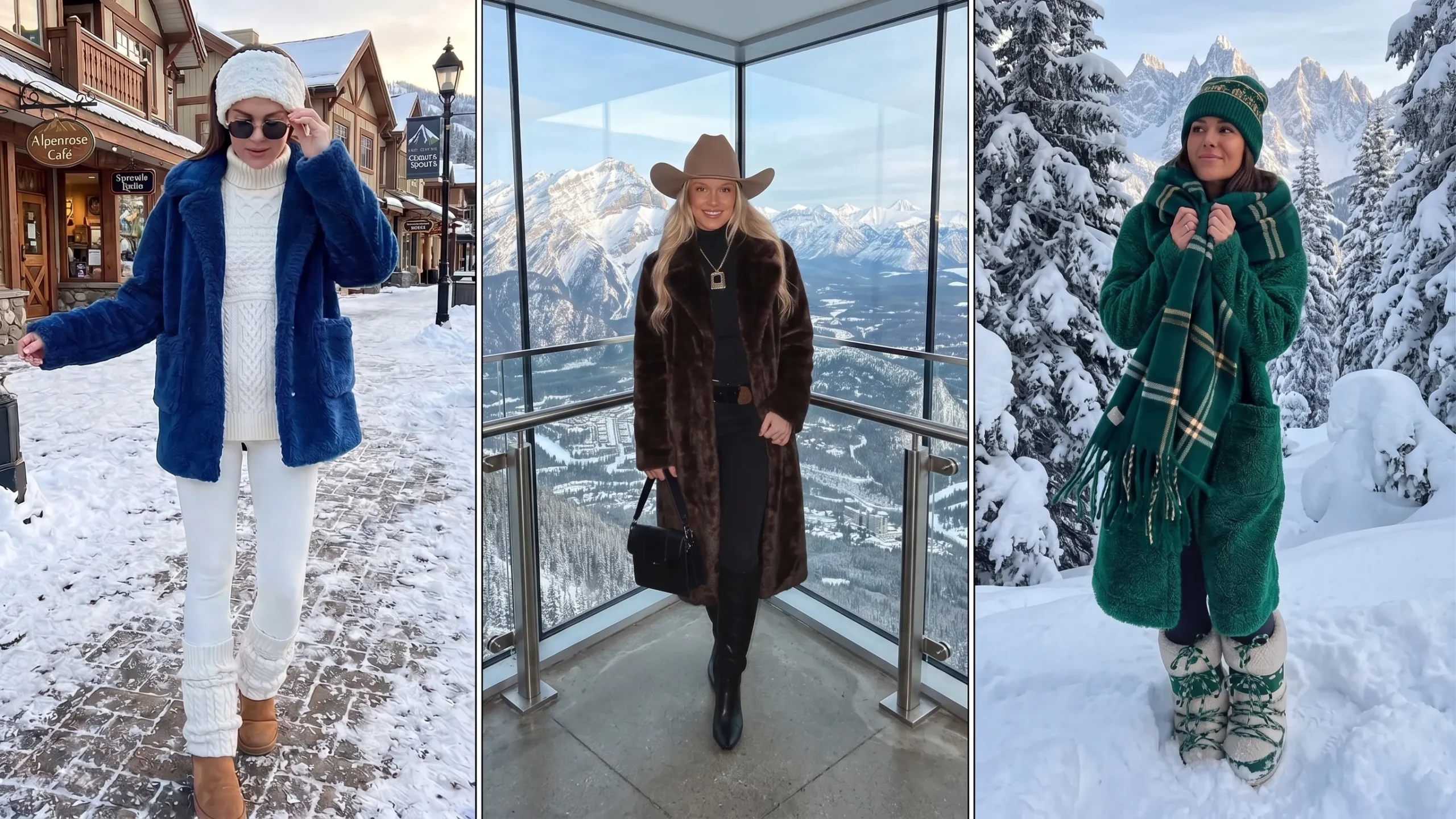 18 Effortless Travel Outfit Ideas for Women Over 50 Heading to Warmer Places